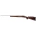 Browning X-Bolt White Gold Medallion .30-06 SPRG 22" Barrel Bolt Action Rifle